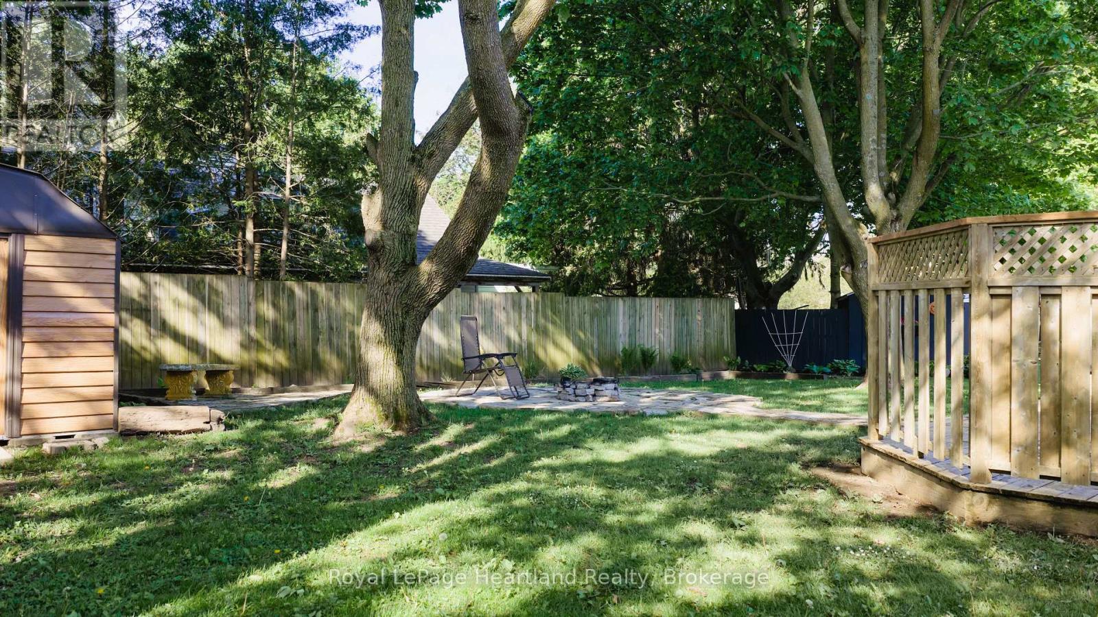 6 Alexander Street, Huron East, Ontario  N0K 1W0 - Photo 41 - X13182316