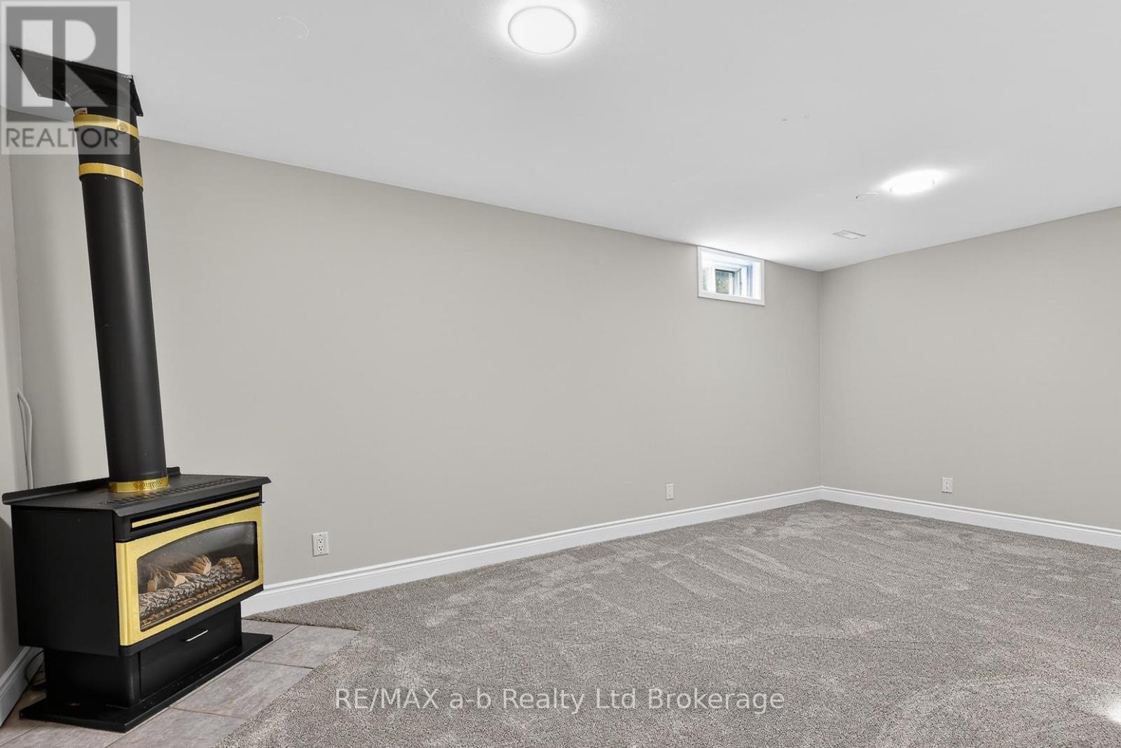 267 Beckett Road, Ingersoll, Ontario  N5C 3X4 - Photo 22 - X13182434
