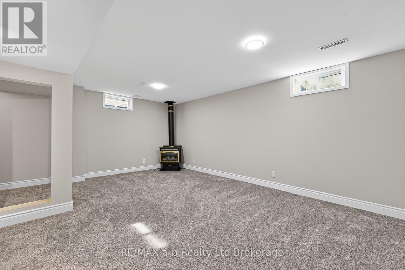 267 Beckett Road, Ingersoll, Ontario  N5C 3X4 - Photo 23 - X13182434