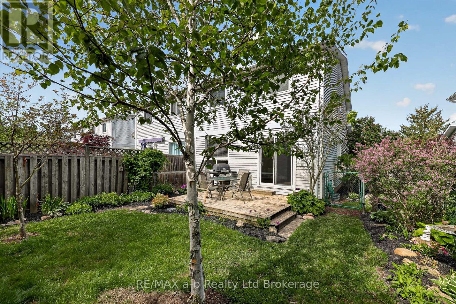 267 Beckett Road, Ingersoll, Ontario  N5C 3X4 - Photo 28 - X13182434