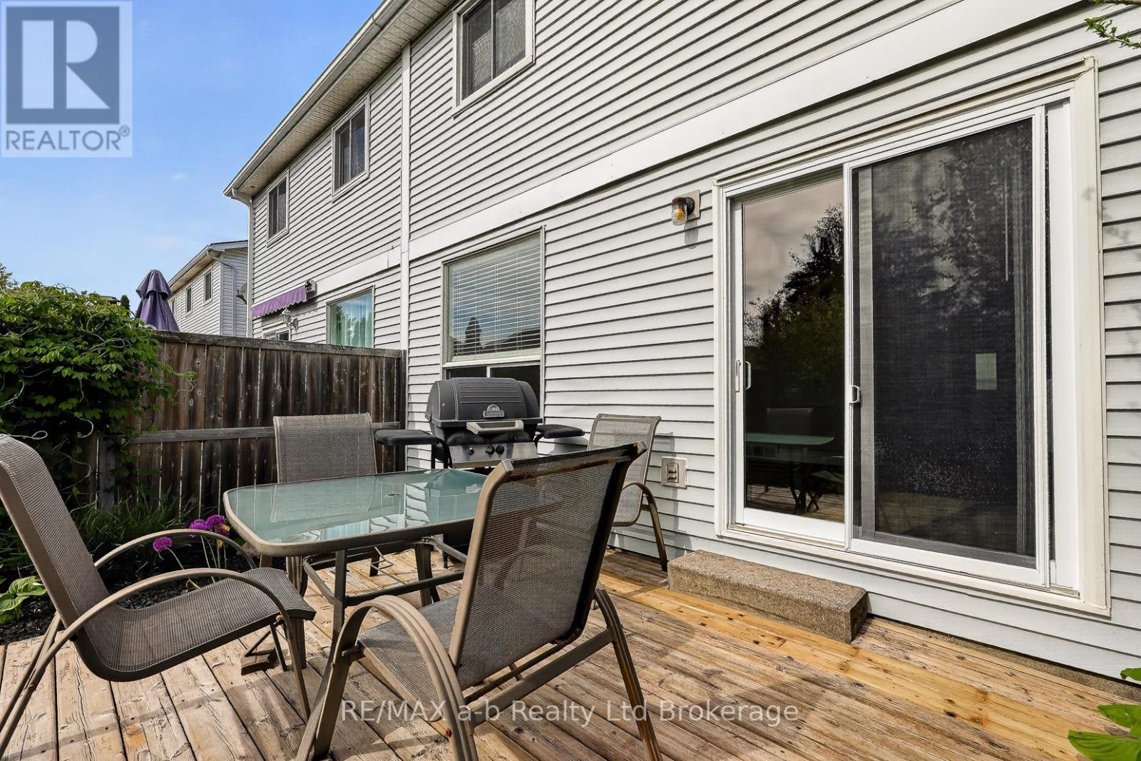 267 Beckett Road, Ingersoll, Ontario  N5C 3X4 - Photo 31 - X13182434