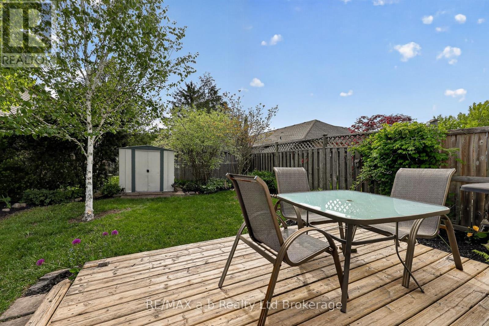 267 Beckett Road, Ingersoll, Ontario  N5C 3X4 - Photo 32 - X13182434