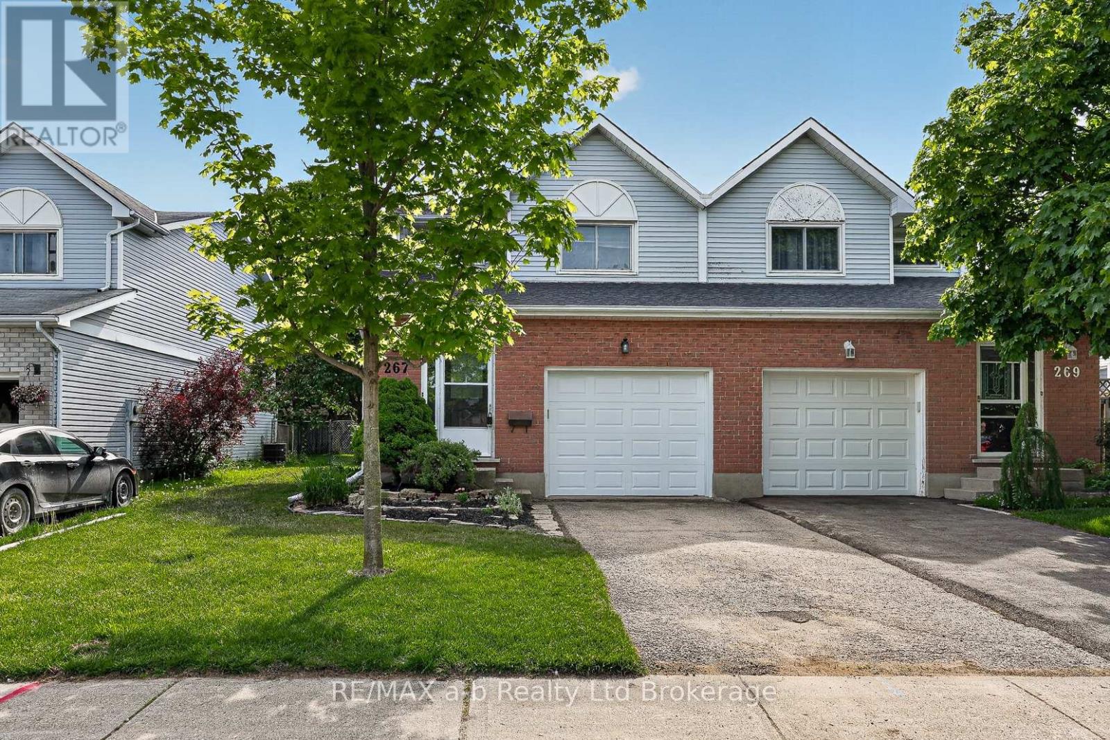 267 Beckett Road, Ingersoll, Ontario  N5C 3X4 - Photo 33 - X13182434