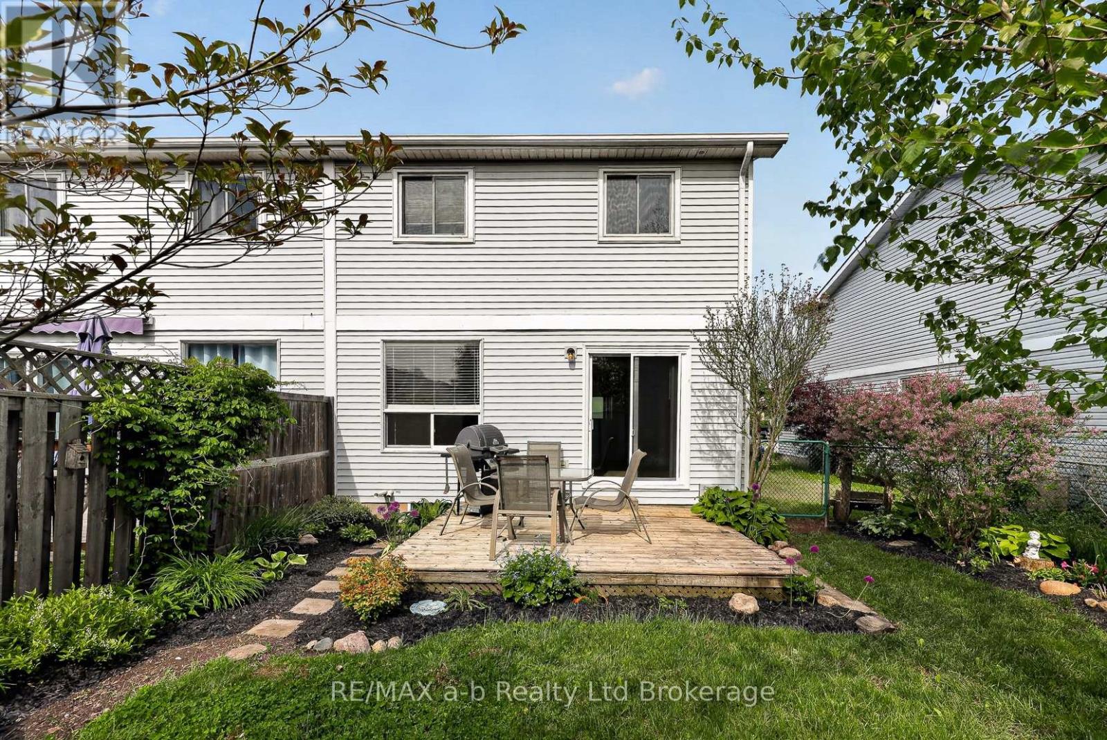 267 Beckett Road, Ingersoll, Ontario  N5C 3X4 - Photo 35 - X13182434