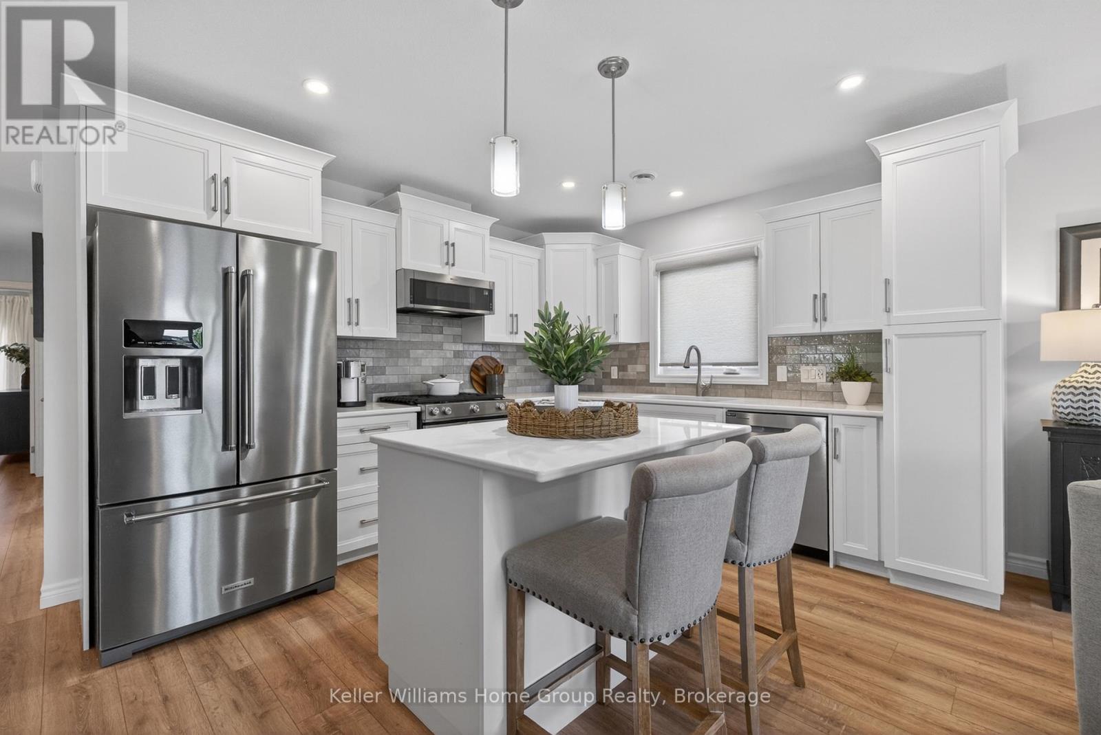 187 Lake Breeze Drive, Ashfield-Colborne-Wawanosh, Ontario  N7A 0C6 - Photo 10 - X13182654
