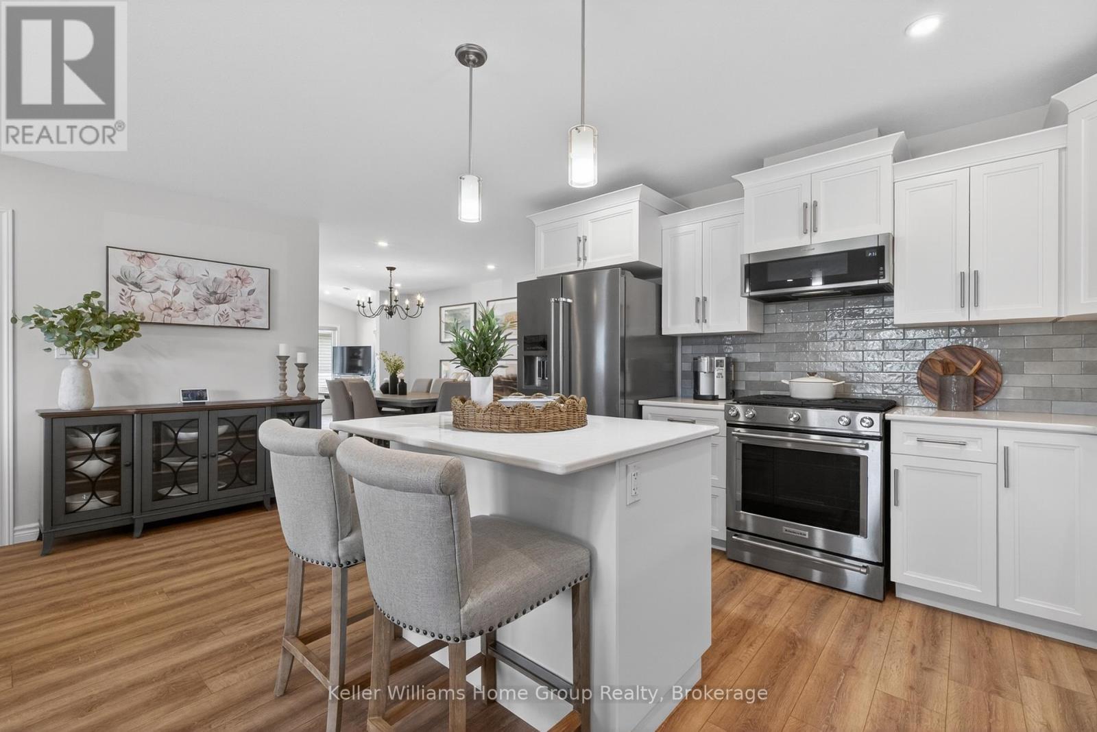 187 Lake Breeze Drive, Ashfield-Colborne-Wawanosh, Ontario  N7A 0C6 - Photo 14 - X13182654