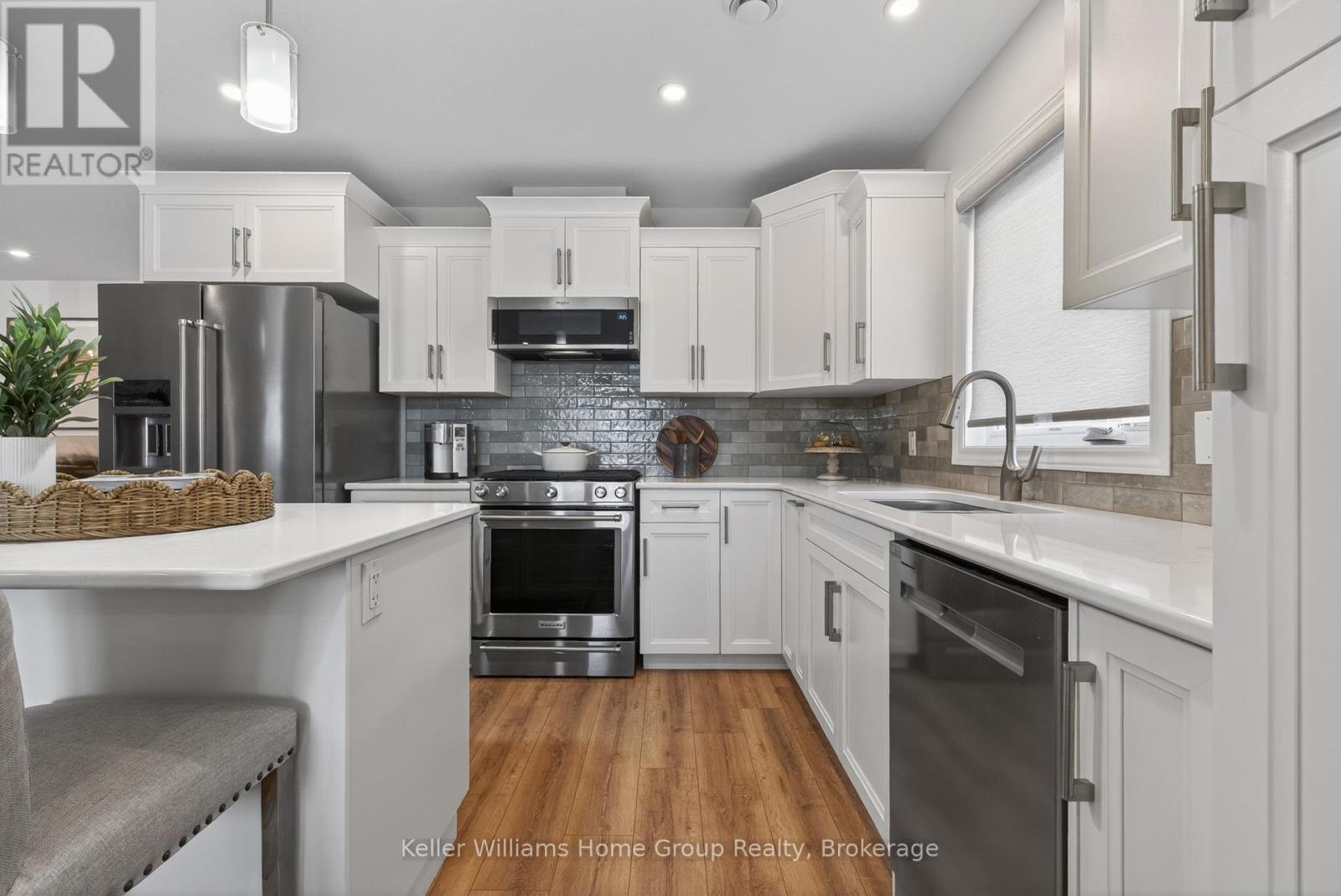 187 Lake Breeze Drive, Ashfield-Colborne-Wawanosh, Ontario  N7A 0C6 - Photo 15 - X13182654