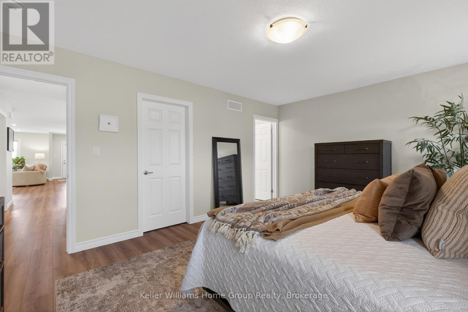 187 Lake Breeze Drive, Ashfield-Colborne-Wawanosh, Ontario  N7A 0C6 - Photo 20 - X13182654