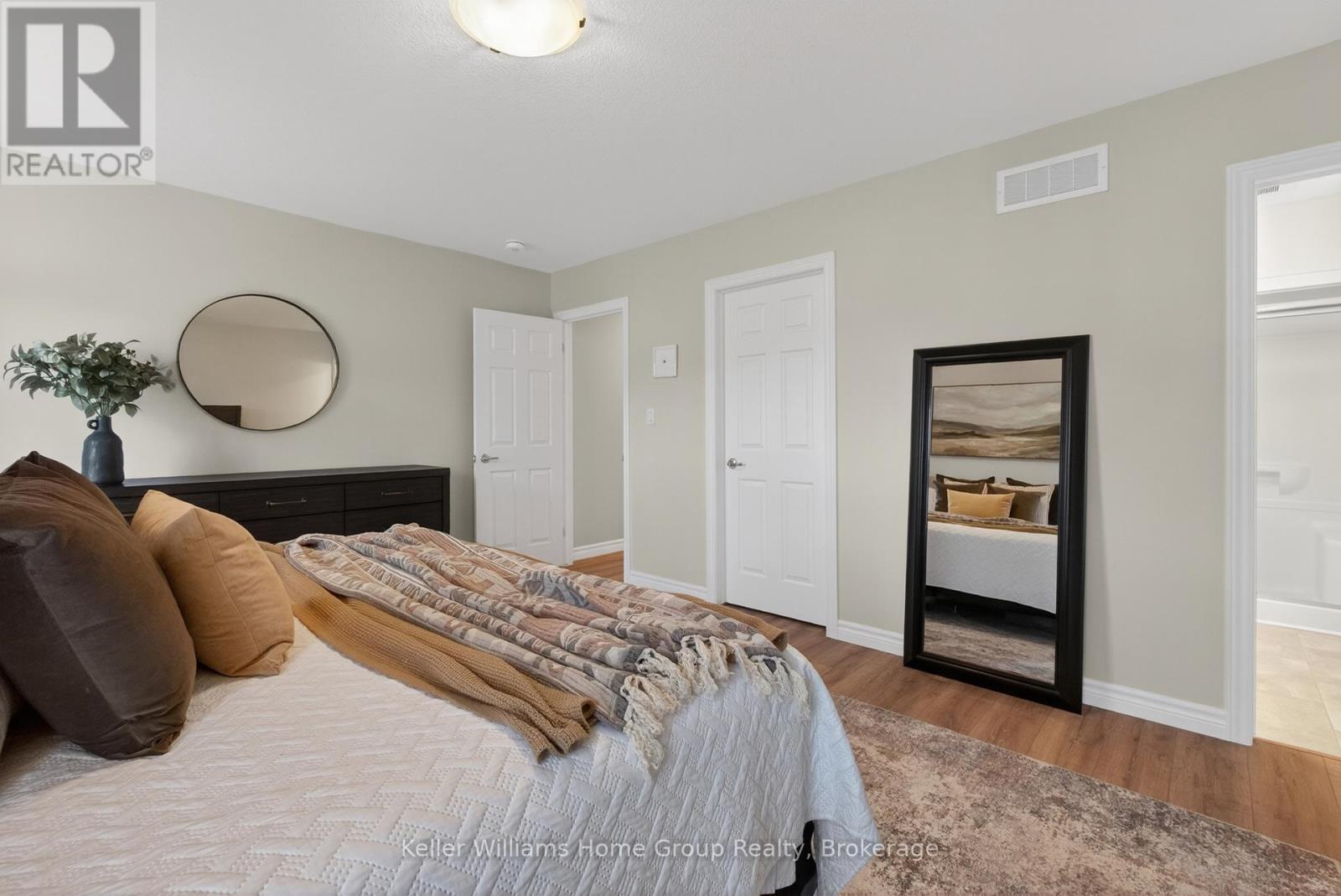 187 Lake Breeze Drive, Ashfield-Colborne-Wawanosh, Ontario  N7A 0C6 - Photo 21 - X13182654