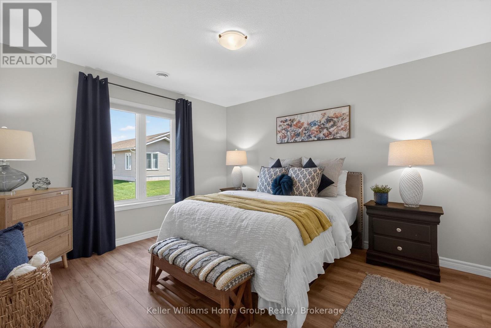 187 Lake Breeze Drive, Ashfield-Colborne-Wawanosh, Ontario  N7A 0C6 - Photo 24 - X13182654