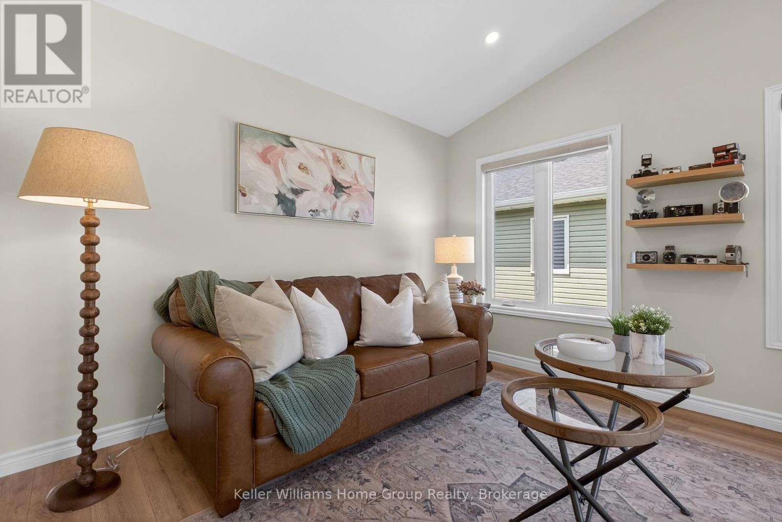 187 Lake Breeze Drive, Ashfield-Colborne-Wawanosh, Ontario  N7A 0C6 - Photo 31 - X13182654