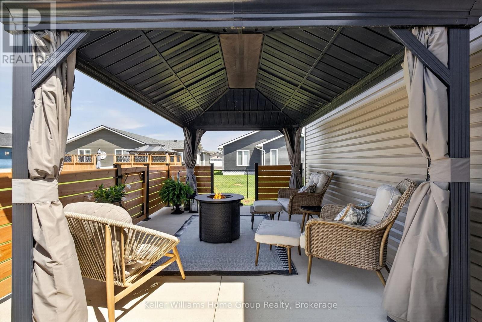 187 Lake Breeze Drive, Ashfield-Colborne-Wawanosh, Ontario  N7A 0C6 - Photo 34 - X13182654