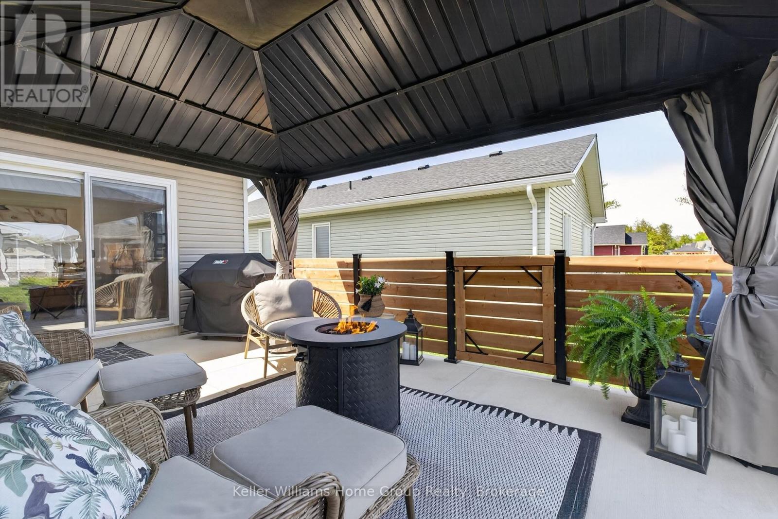 187 Lake Breeze Drive, Ashfield-Colborne-Wawanosh, Ontario  N7A 0C6 - Photo 36 - X13182654