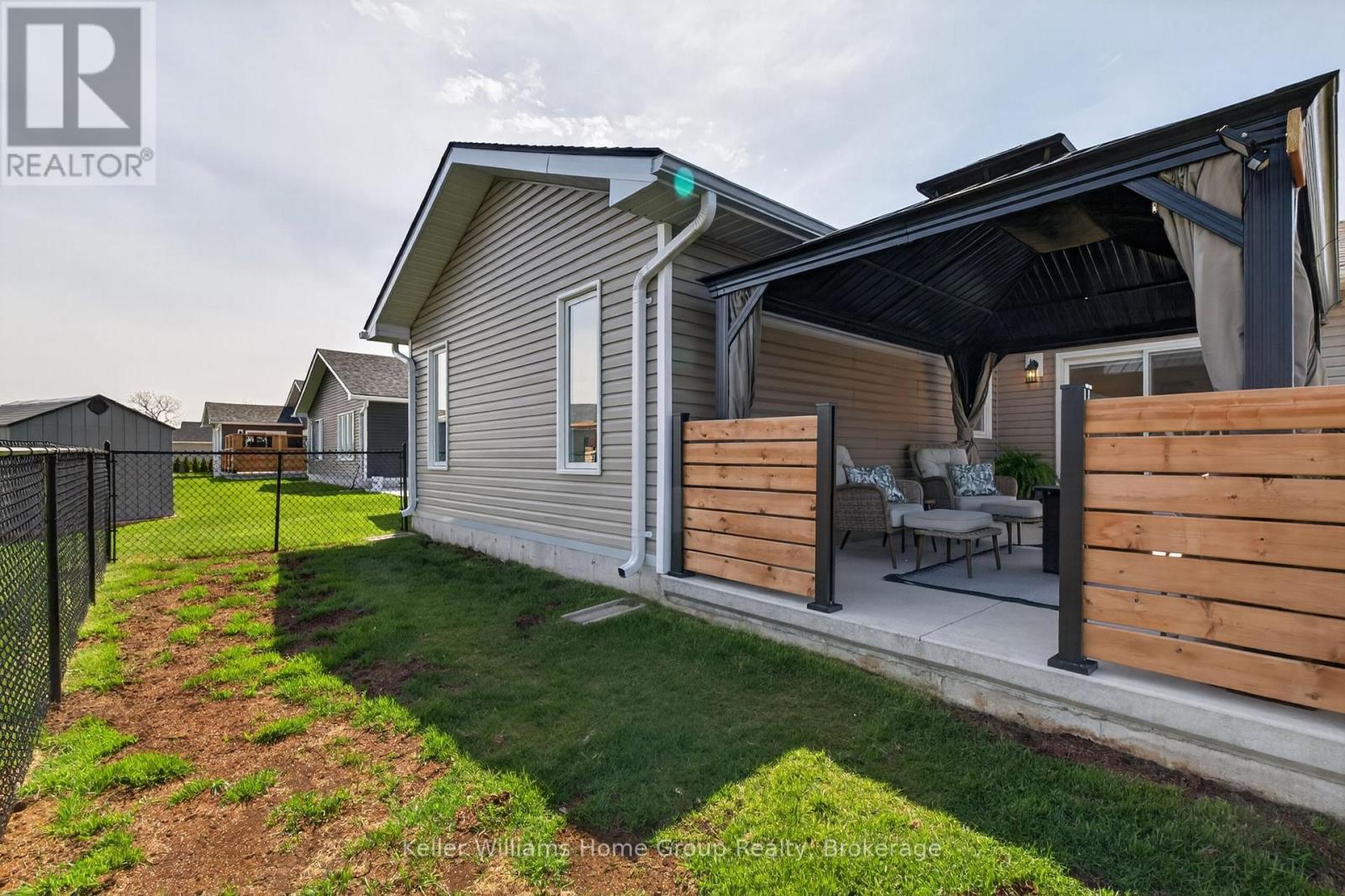 187 Lake Breeze Drive, Ashfield-Colborne-Wawanosh, Ontario  N7A 0C6 - Photo 37 - X13182654