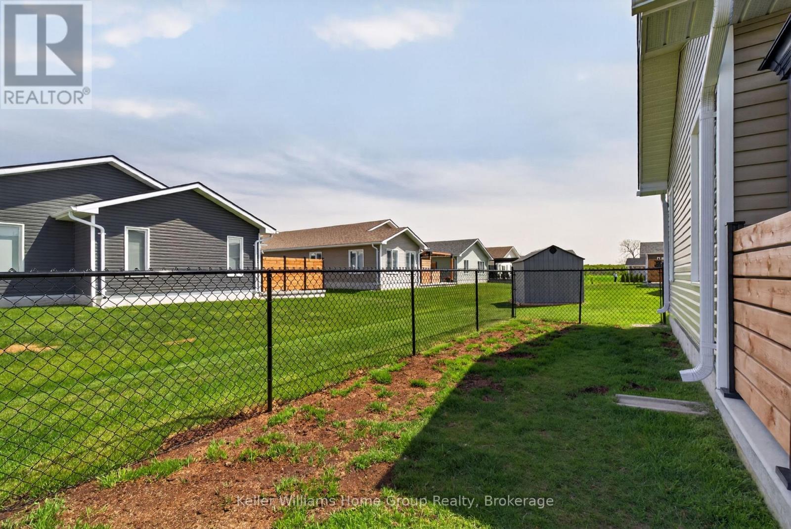 187 Lake Breeze Drive, Ashfield-Colborne-Wawanosh, Ontario  N7A 0C6 - Photo 38 - X13182654