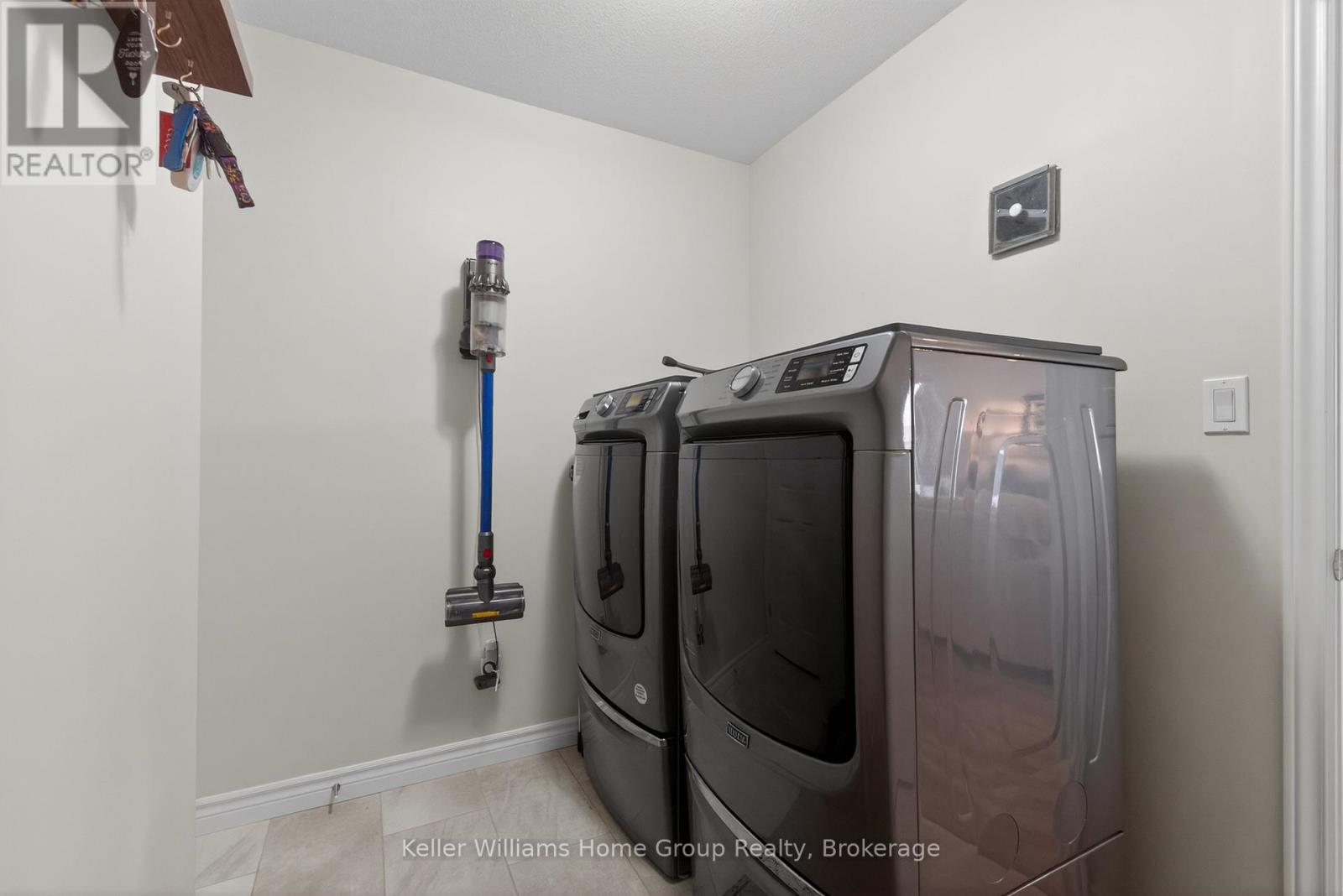 187 Lake Breeze Drive, Ashfield-Colborne-Wawanosh, Ontario  N7A 0C6 - Photo 39 - X13182654