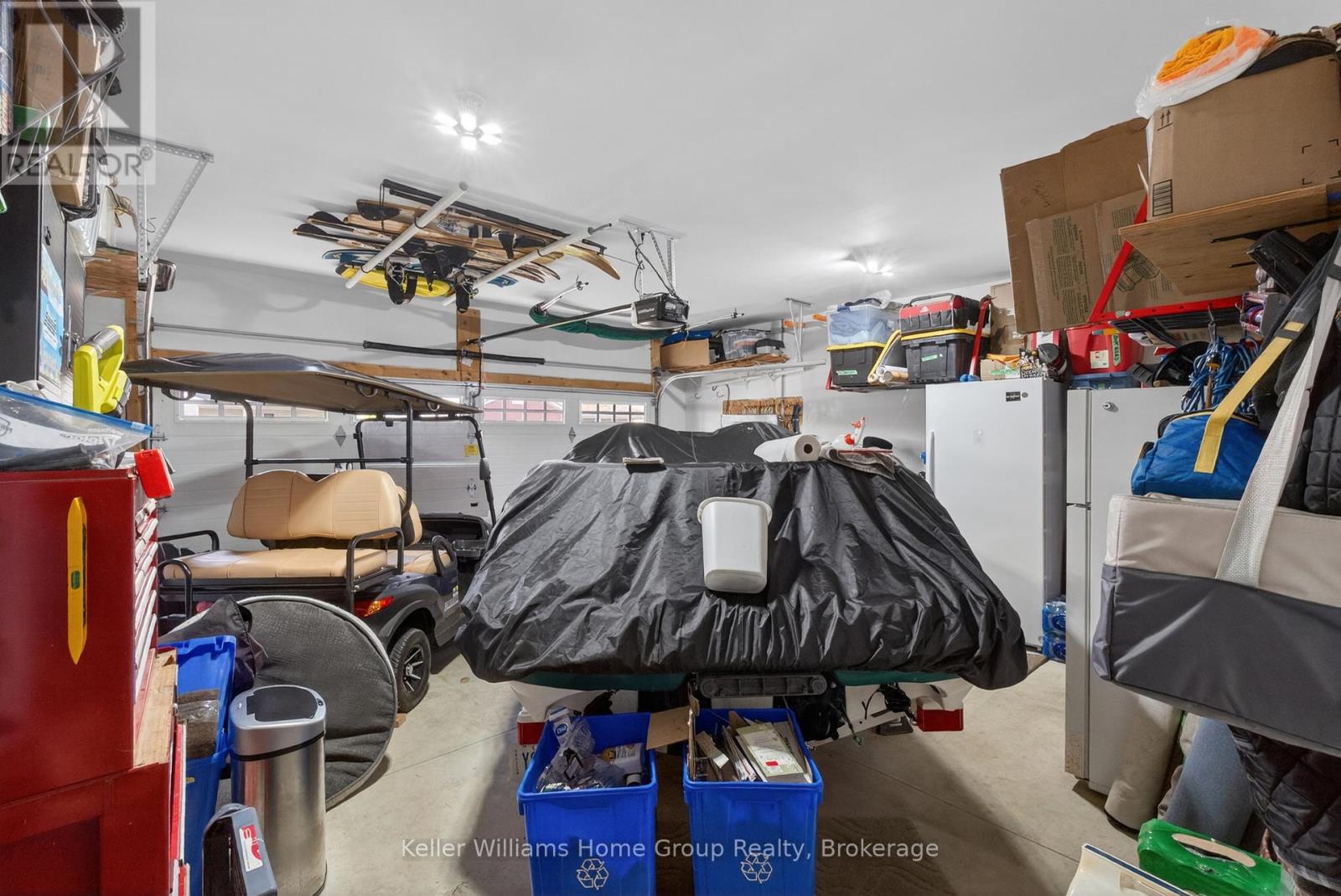187 Lake Breeze Drive, Ashfield-Colborne-Wawanosh, Ontario  N7A 0C6 - Photo 40 - X13182654