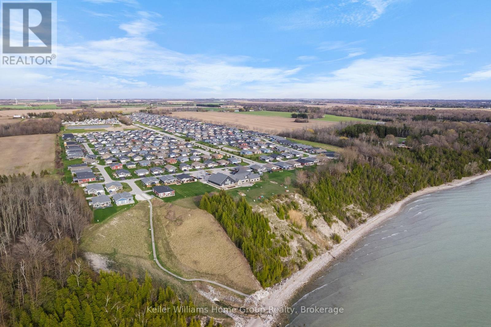 187 Lake Breeze Drive, Ashfield-Colborne-Wawanosh, Ontario  N7A 0C6 - Photo 42 - X13182654