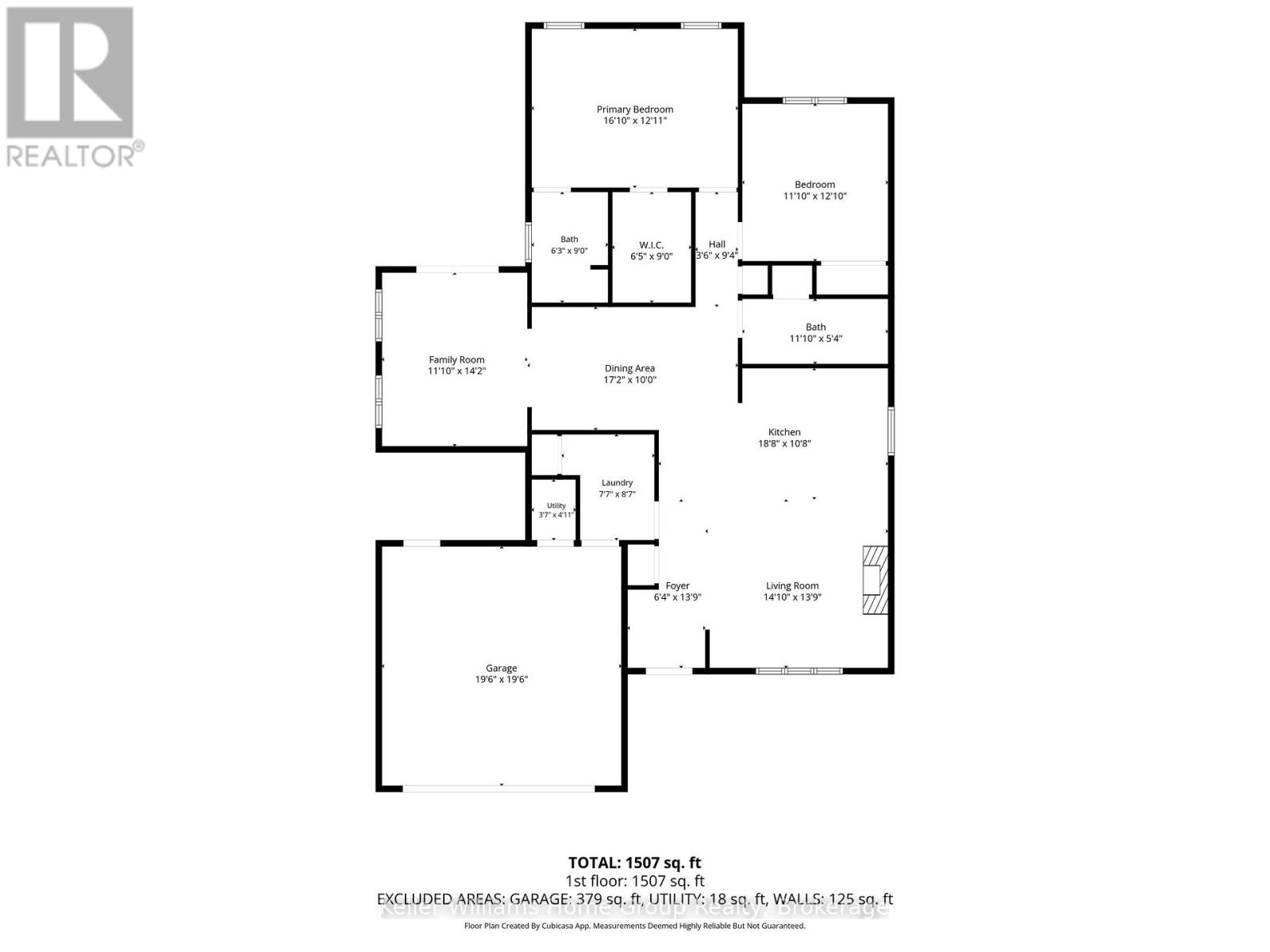 187 Lake Breeze Drive, Ashfield-Colborne-Wawanosh, Ontario  N7A 0C6 - Photo 43 - X13182654