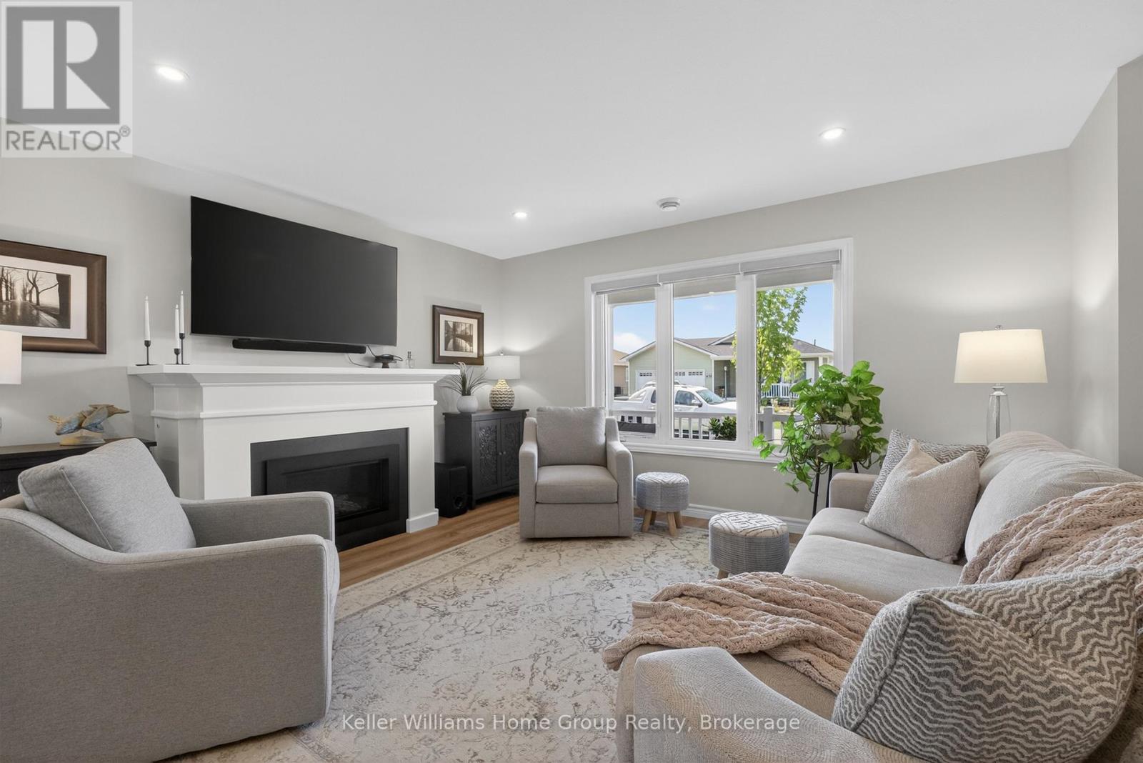 187 Lake Breeze Drive, Ashfield-Colborne-Wawanosh, Ontario  N7A 0C6 - Photo 6 - X13182654