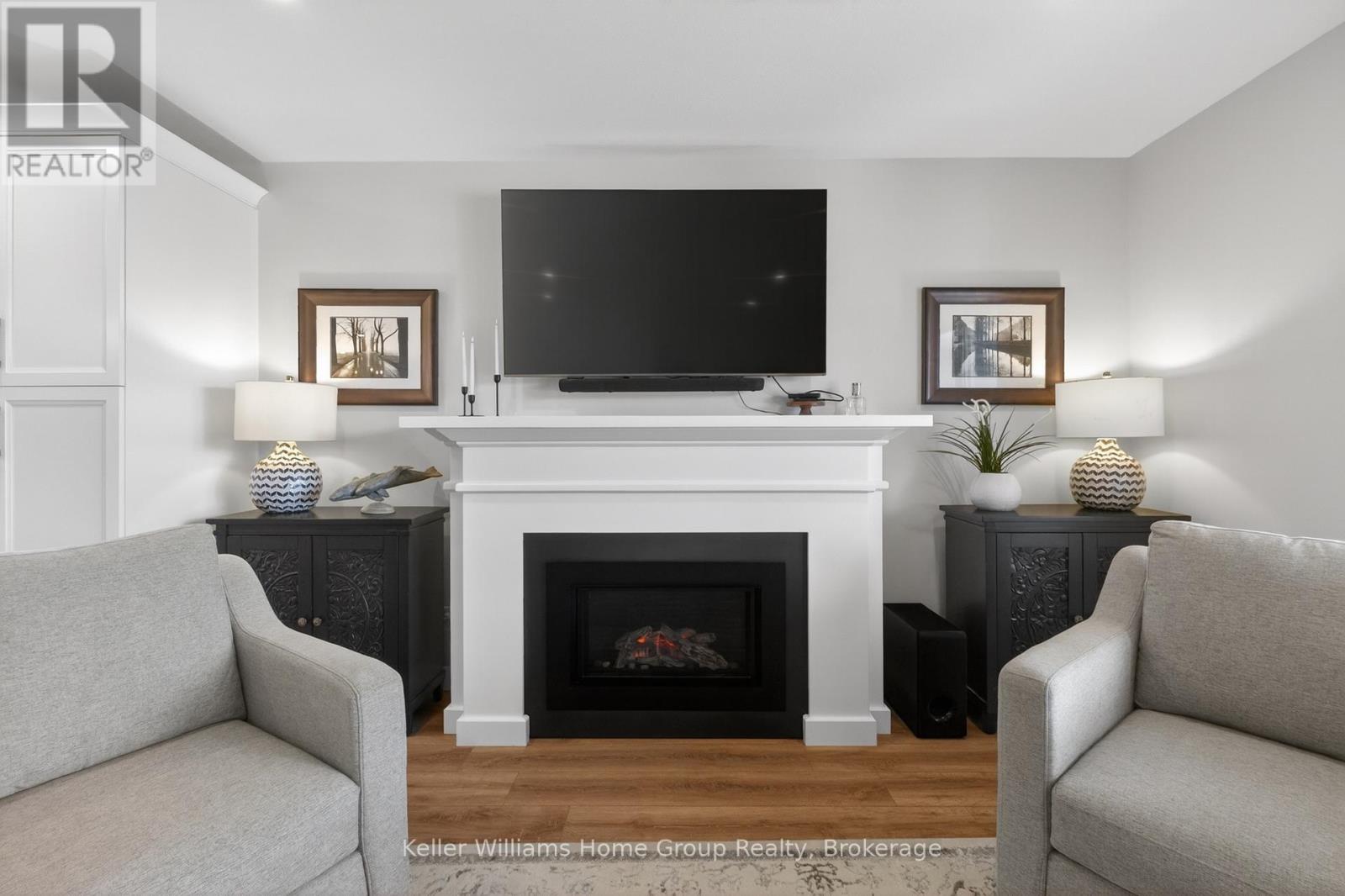 187 Lake Breeze Drive, Ashfield-Colborne-Wawanosh, Ontario  N7A 0C6 - Photo 7 - X13182654