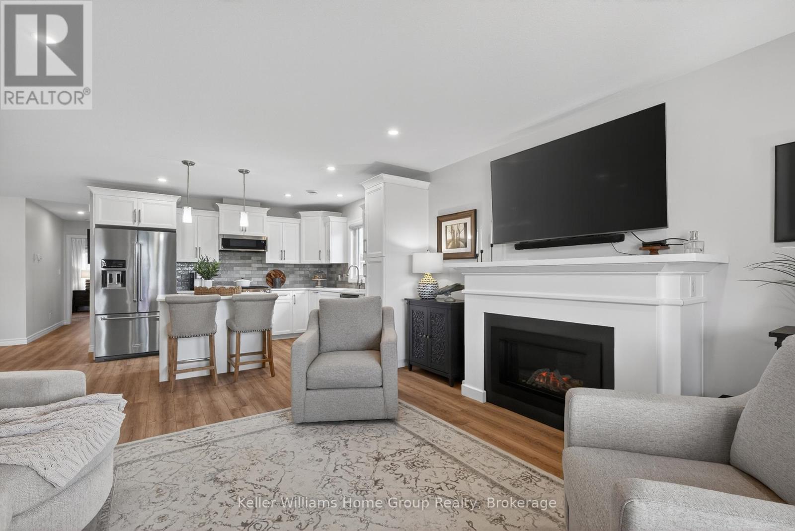 187 Lake Breeze Drive, Ashfield-Colborne-Wawanosh, Ontario  N7A 0C6 - Photo 9 - X13182654