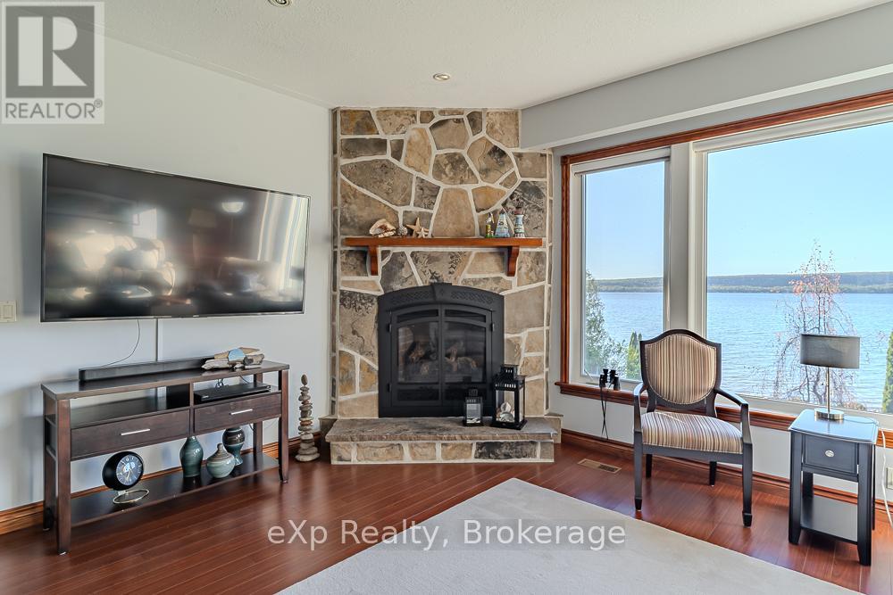 502411 Grey Road 1 Road, Georgian Bluffs, Ontario  N0H 2T0 - Photo 21 - X13182872