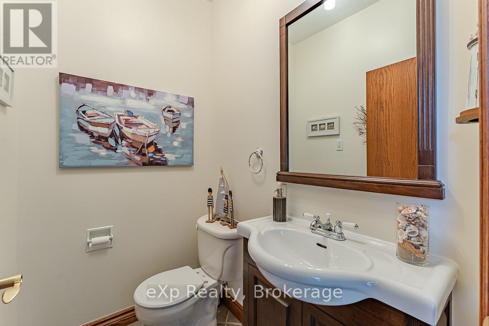 502411 Grey Road 1 Road, Georgian Bluffs, Ontario  N0H 2T0 - Photo 23 - X13182872