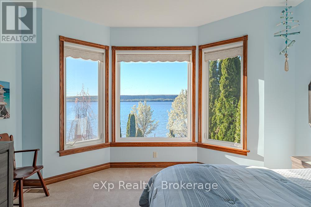 502411 Grey Road 1 Road, Georgian Bluffs, Ontario  N0H 2T0 - Photo 25 - X13182872