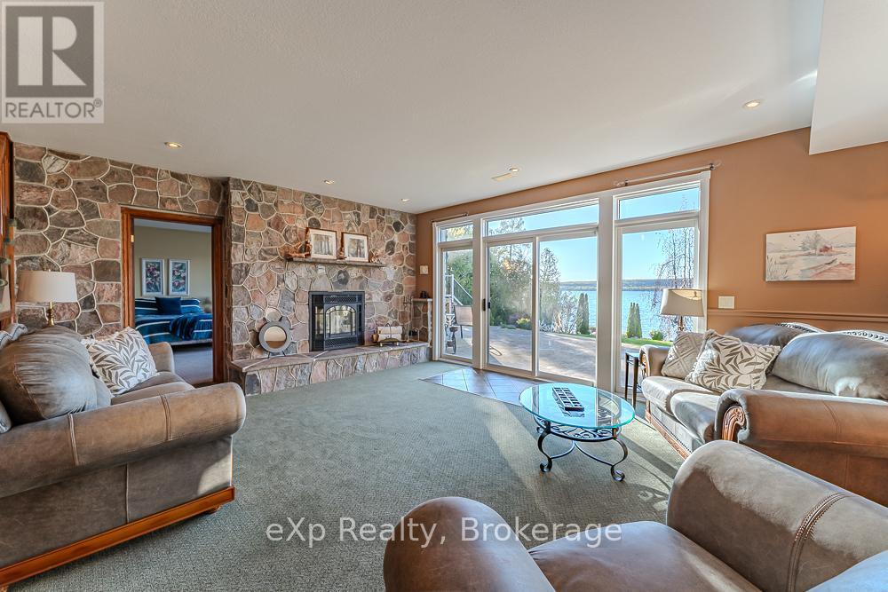 502411 Grey Road 1 Road, Georgian Bluffs, Ontario  N0H 2T0 - Photo 27 - X13182872