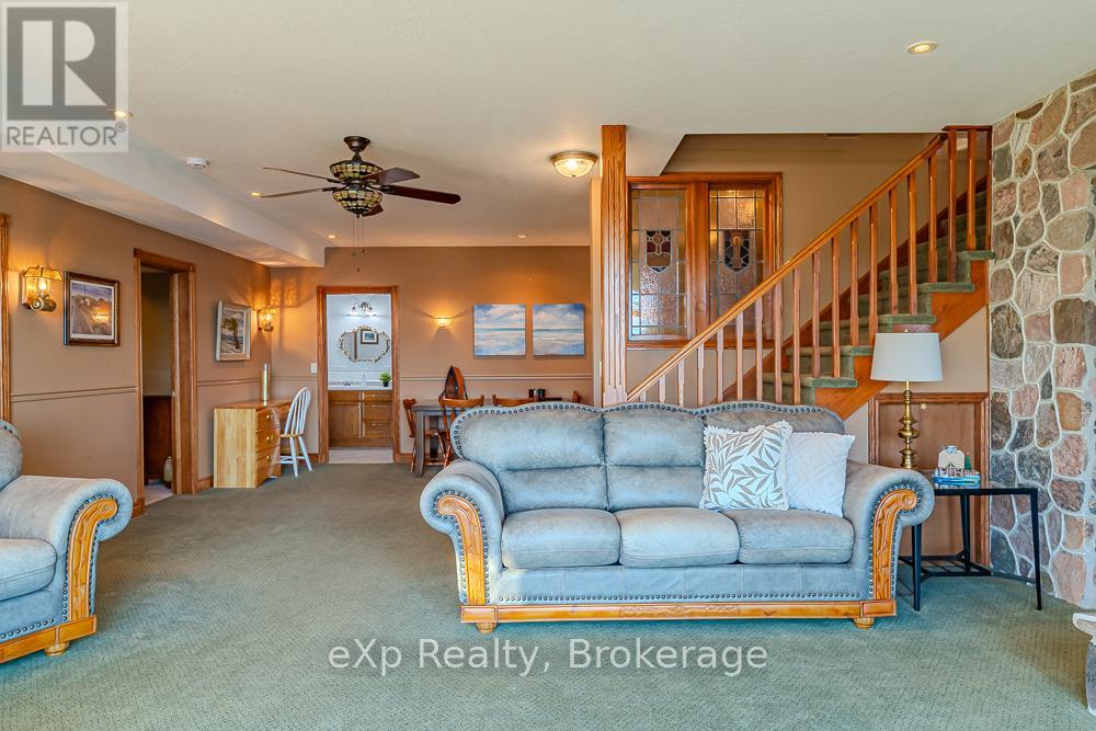 502411 Grey Road 1 Road, Georgian Bluffs, Ontario  N0H 2T0 - Photo 28 - X13182872