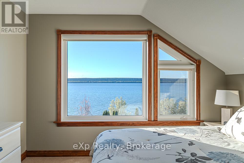 502411 Grey Road 1 Road, Georgian Bluffs, Ontario  N0H 2T0 - Photo 38 - X13182872
