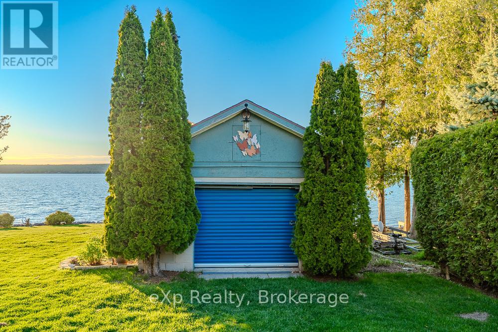 502411 Grey Road 1 Road, Georgian Bluffs, Ontario  N0H 2T0 - Photo 41 - X13182872