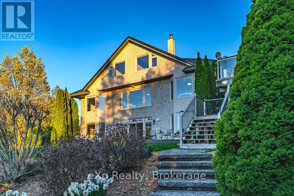 502411 Grey Road 1 Road, Georgian Bluffs, Ontario  N0H 2T0 - Photo 44 - X13182872