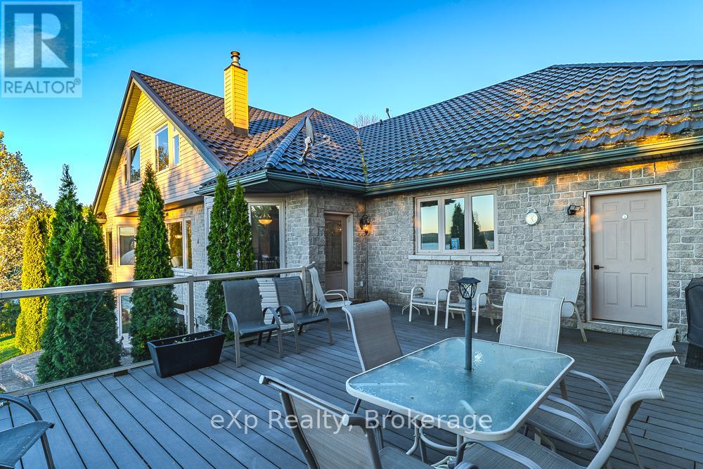 502411 Grey Road 1 Road, Georgian Bluffs, Ontario  N0H 2T0 - Photo 45 - X13182872