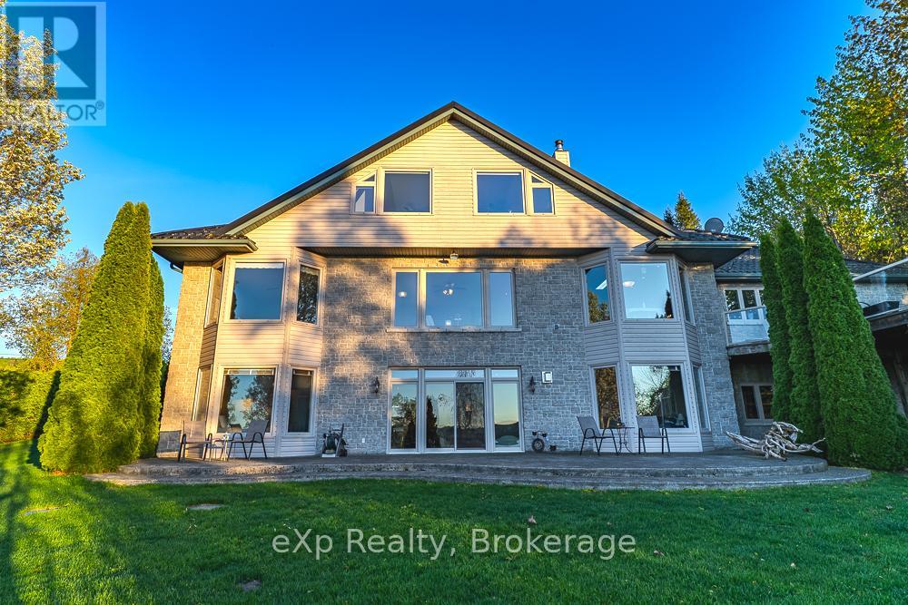 502411 Grey Road 1 Road, Georgian Bluffs, Ontario  N0H 2T0 - Photo 46 - X13182872