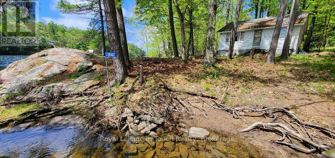 1 Sr407 Severn River Shores, Muskoka Lakes, Ontario  L0K 1E0 - Photo 10 - X13183178