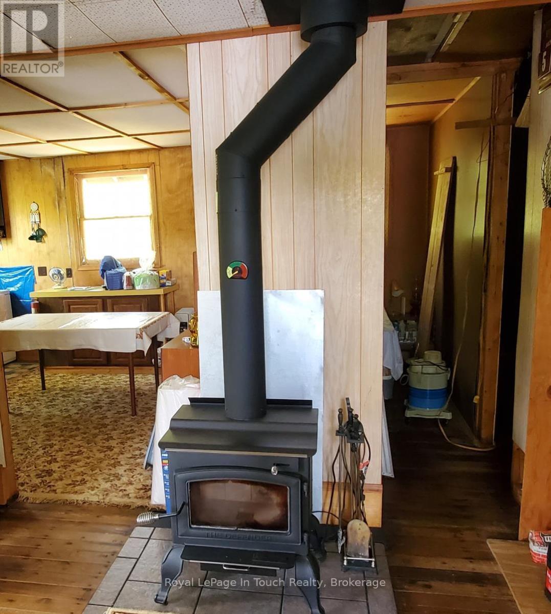 1 Sr407 Severn River Shores, Muskoka Lakes, Ontario  L0K 1E0 - Photo 11 - X13183178
