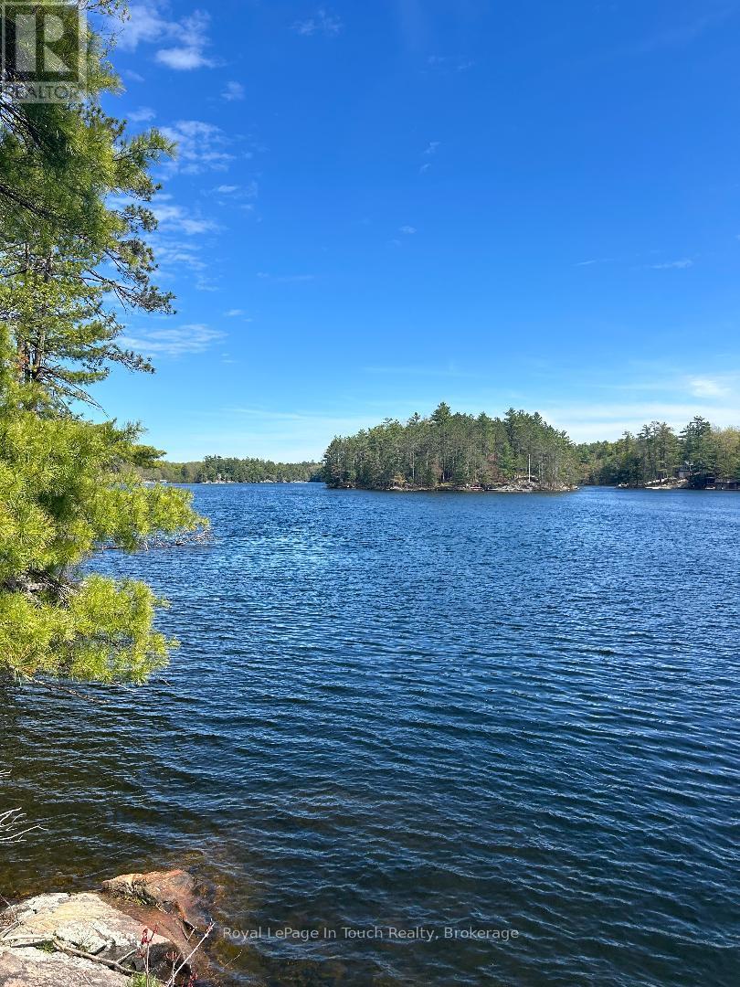 1 Sr407 Severn River Shores, Muskoka Lakes, Ontario  L0K 1E0 - Photo 12 - X13183178