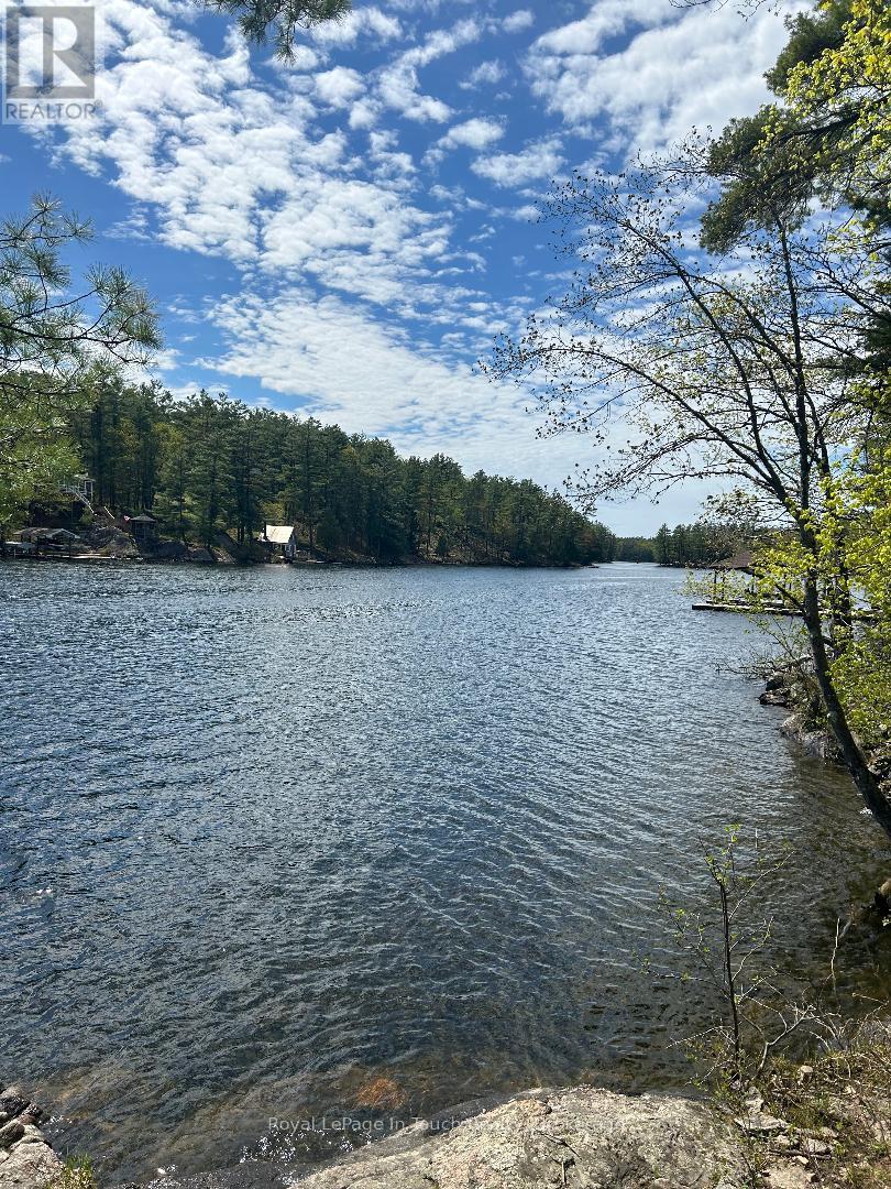 1 Sr407 Severn River Shores, Muskoka Lakes, Ontario  L0K 1E0 - Photo 13 - X13183178