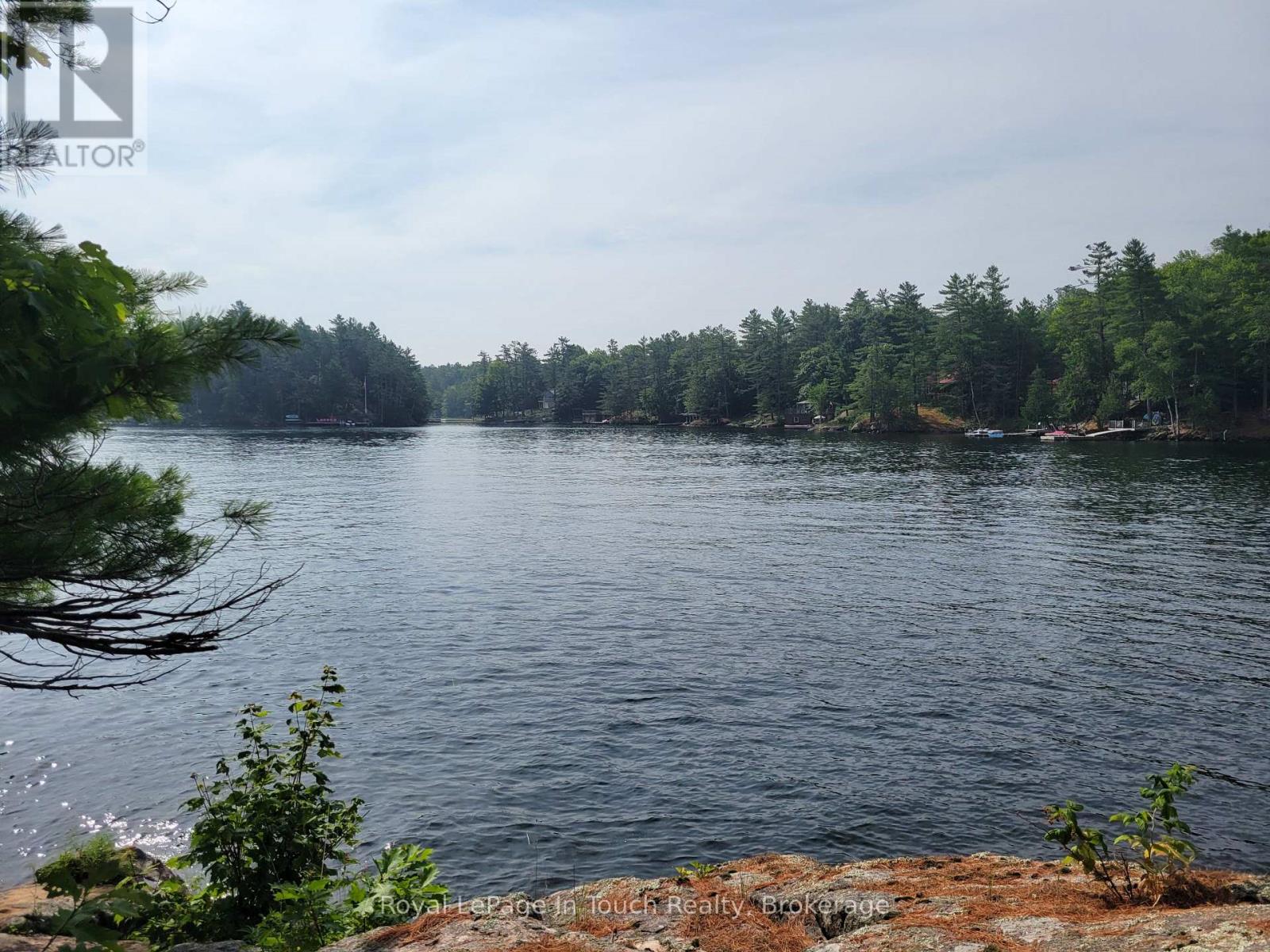1 Sr407 Severn River Shores, Muskoka Lakes, Ontario  L0K 1E0 - Photo 5 - X13183178
