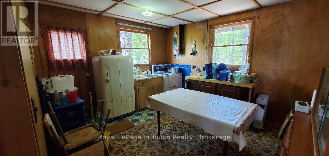 1 Sr407 Severn River Shores, Muskoka Lakes, Ontario  L0K 1E0 - Photo 7 - X13183178