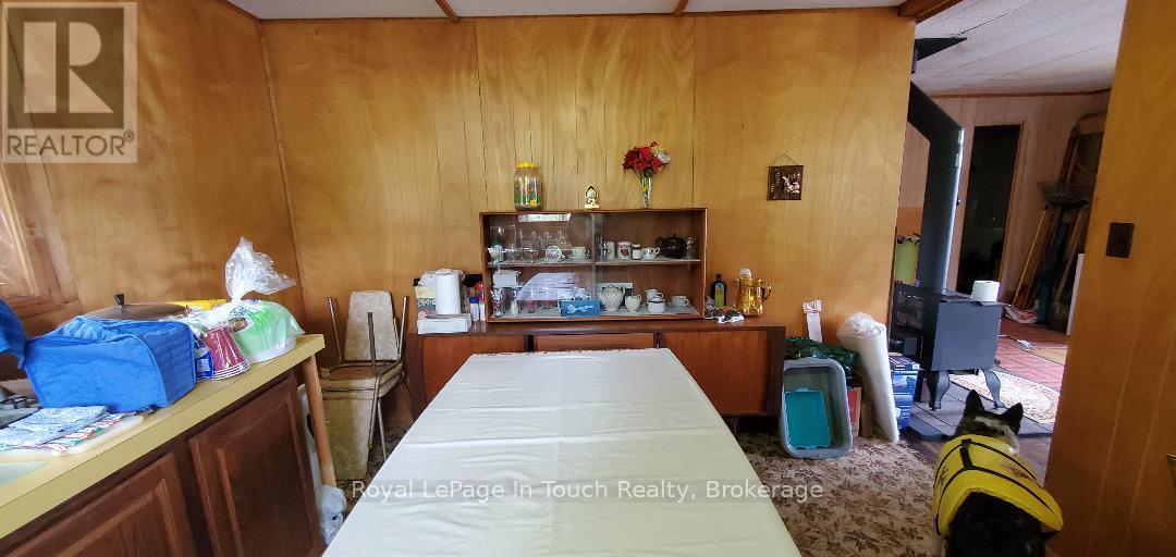1 Sr407 Severn River Shores, Muskoka Lakes, Ontario  L0K 1E0 - Photo 8 - X13183178