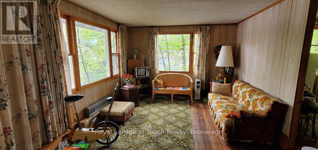1 Sr407 Severn River Shores, Muskoka Lakes, Ontario  L0K 1E0 - Photo 9 - X13183178