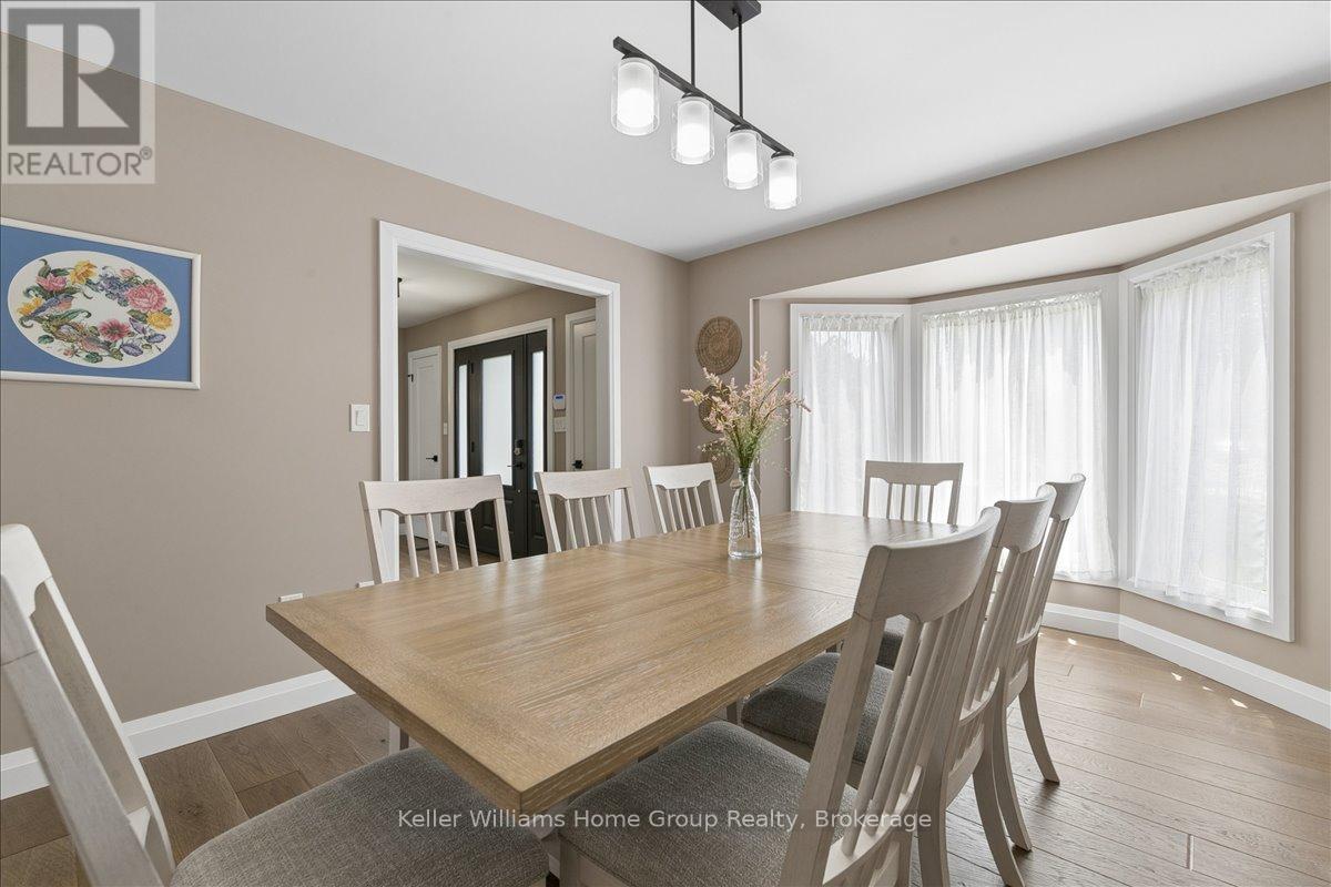 8 Stonefield Drive, Woolwich, Ontario  N0B 2V0 - Photo 10 - X13183358