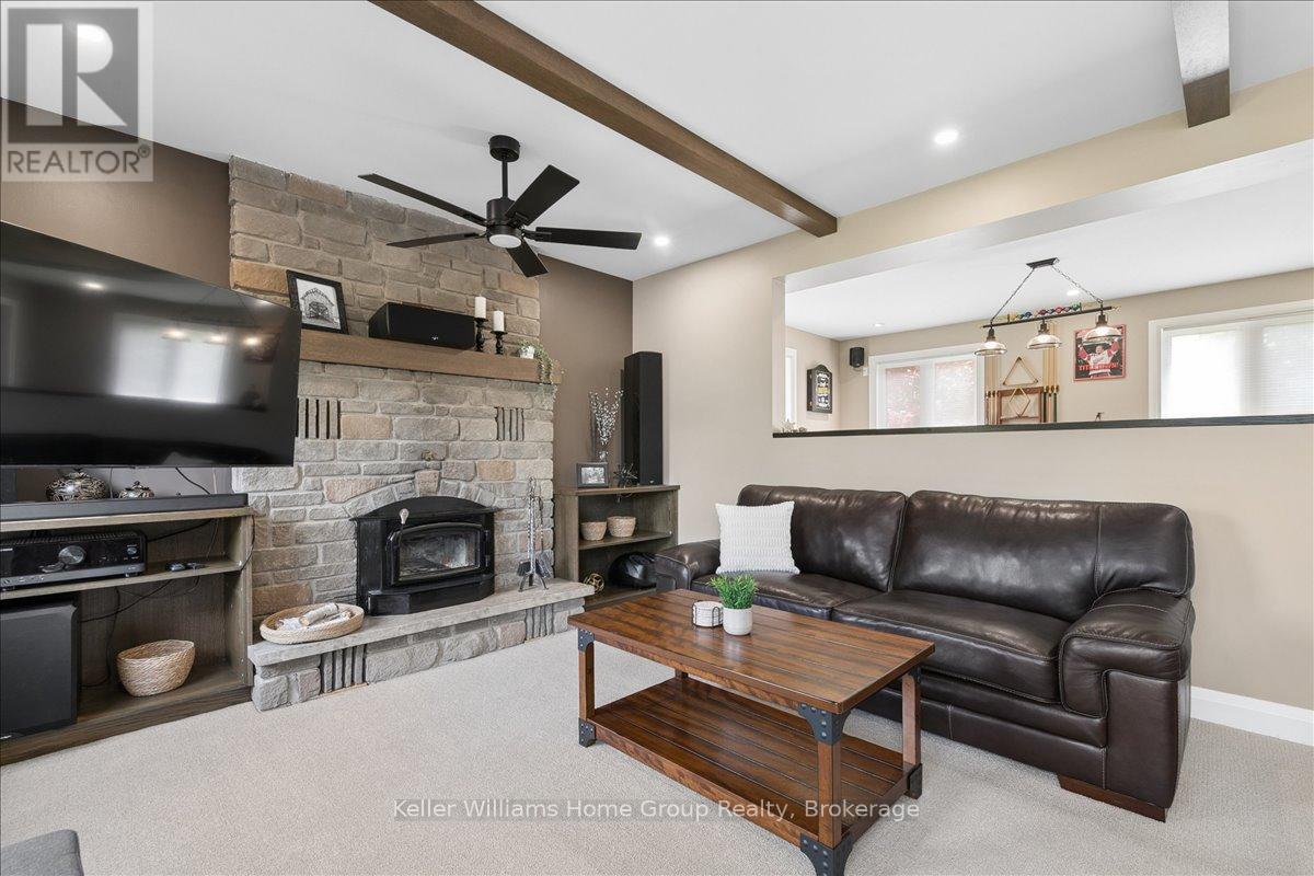 8 Stonefield Drive, Woolwich, Ontario  N0B 2V0 - Photo 15 - X13183358