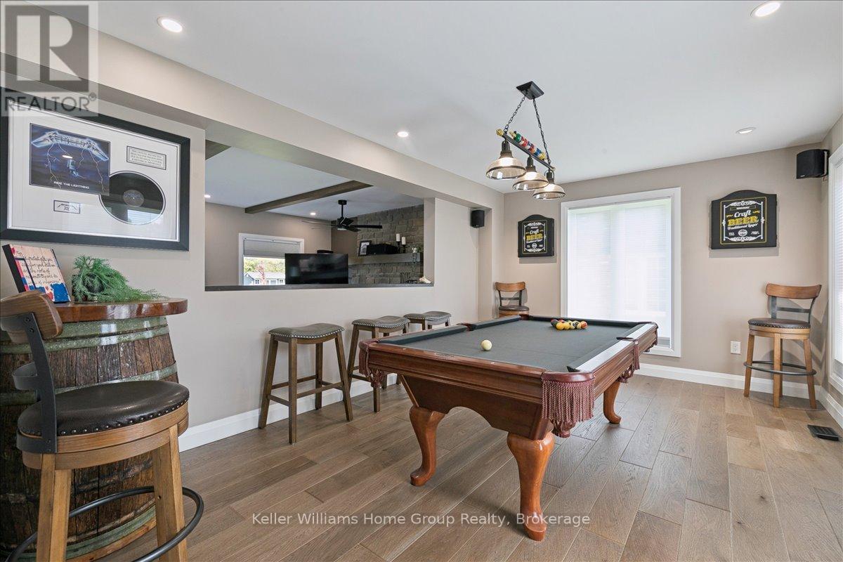8 Stonefield Drive, Woolwich, Ontario  N0B 2V0 - Photo 17 - X13183358