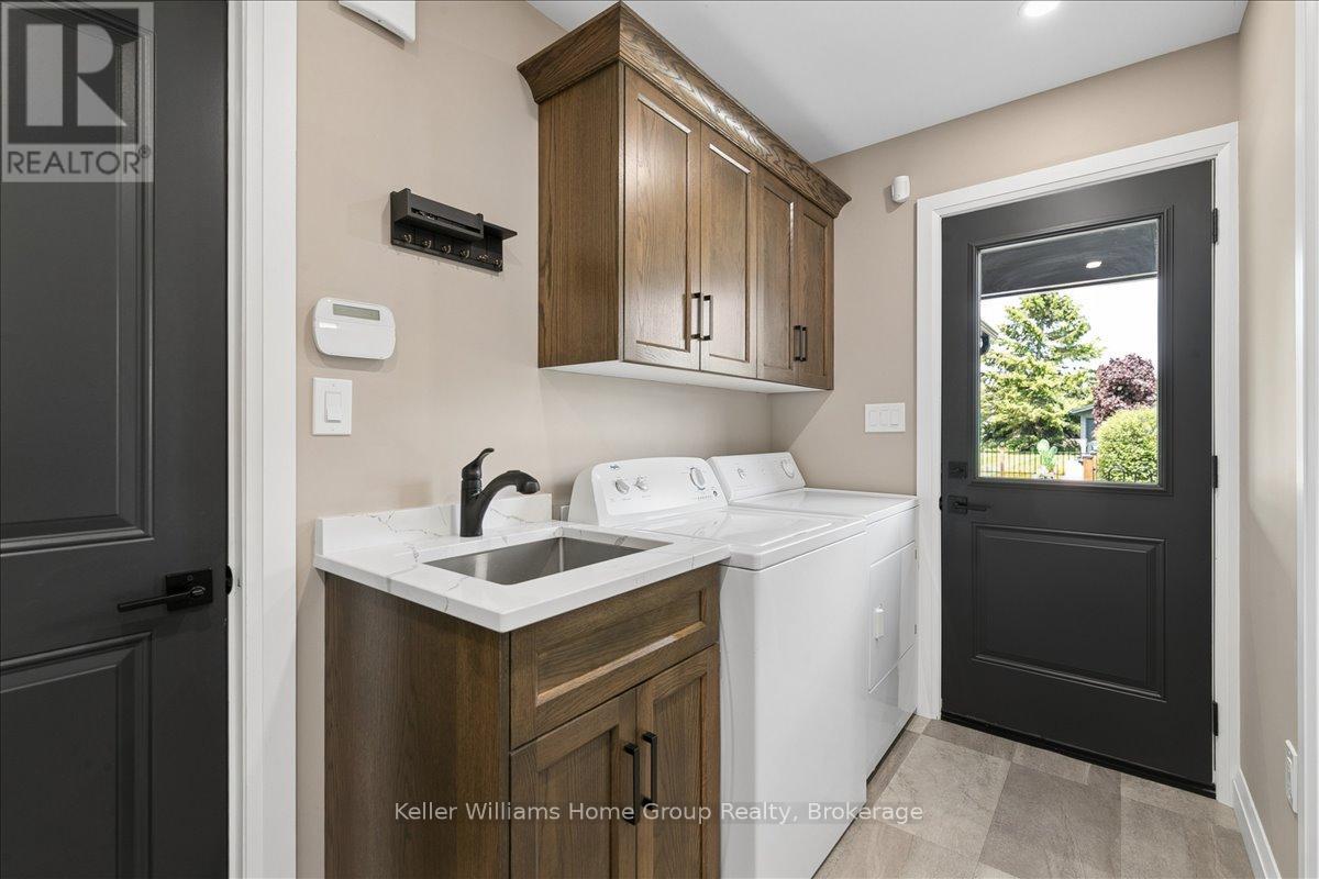 8 Stonefield Drive, Woolwich, Ontario  N0B 2V0 - Photo 19 - X13183358