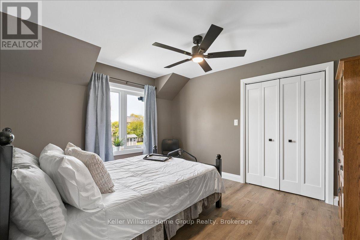8 Stonefield Drive, Woolwich, Ontario  N0B 2V0 - Photo 20 - X13183358