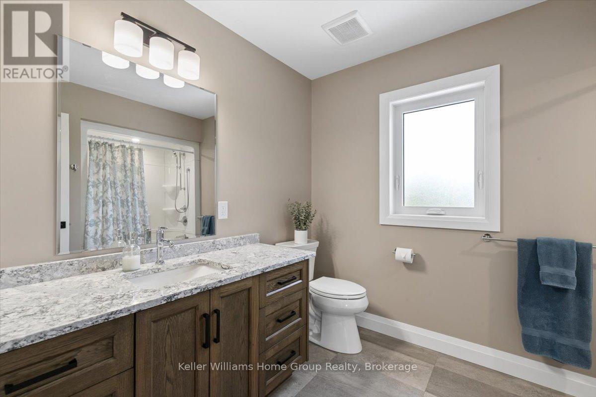 8 Stonefield Drive, Woolwich, Ontario  N0B 2V0 - Photo 21 - X13183358